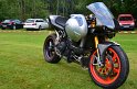 MCE Sommertreffen 2012 - 369